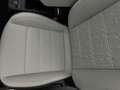Fiat 500e EV La Prima 42 kWh 118 pk | Navigatie | Panoramada Wit - thumbnail 26