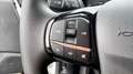 Ford Fiesta Trend #Klima#Sitzhz#Spur#Tempomat Weiß - thumbnail 13