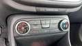 Ford Fiesta Trend #Klima#Sitzhz#Spur#Tempomat Weiß - thumbnail 16
