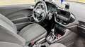 Ford Fiesta Trend #Klima#Sitzhz#Spur#Tempomat Weiß - thumbnail 5
