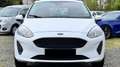 Ford Fiesta Trend #Klima#Sitzhz#Spur#Tempomat Bianco - thumbnail 3