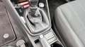 Ford Fiesta Trend #Klima#Sitzhz#Spur#Tempomat Weiß - thumbnail 17