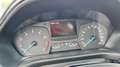 Ford Fiesta Trend #Klima#Sitzhz#Spur#Tempomat Bianco - thumbnail 12