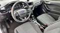 Ford Fiesta Trend #Klima#Sitzhz#Spur#Tempomat Bianco - thumbnail 10