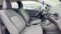 Ford Fiesta Trend #Klima#Sitzhz#Spur#Tempomat Bianco - thumbnail 6
