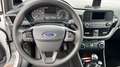 Ford Fiesta Trend #Klima#Sitzhz#Spur#Tempomat Weiß - thumbnail 11