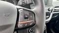 Ford Fiesta Trend #Klima#Sitzhz#Spur#Tempomat Bianco - thumbnail 14