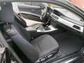 BMW 318 Schwarz - thumbnail 11