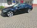 BMW 318 Schwarz - thumbnail 6