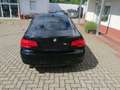 BMW 318 Schwarz - thumbnail 3
