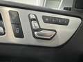 Mercedes-Benz GLE 350 350d 4Matic Aut. Plateado - thumbnail 20