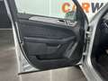 Mercedes-Benz GLE 350 350d 4Matic Aut. Plateado - thumbnail 19