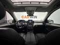 Mercedes-Benz GLE 350 350d 4Matic Aut. Plateado - thumbnail 13