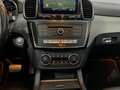 Mercedes-Benz GLE 350 350d 4Matic Aut. Silber - thumbnail 6