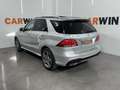 Mercedes-Benz GLE 350 350d 4Matic Aut. Plateado - thumbnail 5