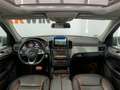 Mercedes-Benz GLE 350 350d 4Matic Aut. Silber - thumbnail 9