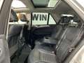 Mercedes-Benz GLE 350 350d 4Matic Aut. Silber - thumbnail 7