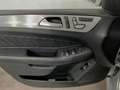 Mercedes-Benz GLE 350 350d 4Matic Aut. Silber - thumbnail 5