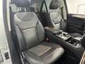 Mercedes-Benz GLE 350 350d 4Matic Aut. Plateado - thumbnail 26