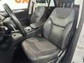 Mercedes-Benz GLE 350 350d 4Matic Aut. Plateado - thumbnail 23
