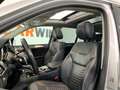 Mercedes-Benz GLE 350 350d 4Matic Aut. Silber - thumbnail 4