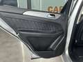 Mercedes-Benz GLE 350 350d 4Matic Aut. Plateado - thumbnail 27