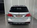 Mercedes-Benz GLE 350 350d 4Matic Aut. Plateado - thumbnail 7