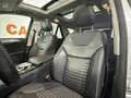Mercedes-Benz GLE 350 350d 4Matic Aut. Plateado - thumbnail 24