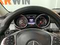 Mercedes-Benz GLE 350 350d 4Matic Aut. Silber - thumbnail 10