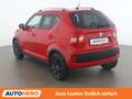 Suzuki Ignis 1.2 DualJet ALLGRIP Shine Rot - thumbnail 4