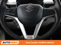 Suzuki Ignis 1.2 DualJet ALLGRIP Shine Rot - thumbnail 19