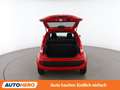 Suzuki Ignis 1.2 DualJet ALLGRIP Shine Rot - thumbnail 16