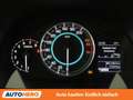 Suzuki Ignis 1.2 DualJet ALLGRIP Shine Rot - thumbnail 20