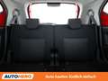 Suzuki Ignis 1.2 DualJet ALLGRIP Shine Rot - thumbnail 15