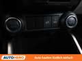 Suzuki Ignis 1.2 DualJet ALLGRIP Shine Rot - thumbnail 25