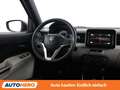 Suzuki Ignis 1.2 DualJet ALLGRIP Shine Rot - thumbnail 13
