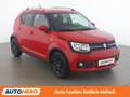 Suzuki Ignis 1.2 DualJet ALLGRIP Shine Rot - thumbnail 8