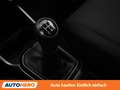 Suzuki Ignis 1.2 DualJet ALLGRIP Shine Rot - thumbnail 26