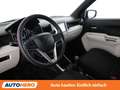Suzuki Ignis 1.2 DualJet ALLGRIP Shine Rot - thumbnail 11