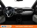 Suzuki Ignis 1.2 DualJet ALLGRIP Shine Rot - thumbnail 12