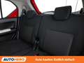Suzuki Ignis 1.2 DualJet ALLGRIP Shine Rot - thumbnail 14
