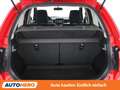 Suzuki Ignis 1.2 DualJet ALLGRIP Shine Rot - thumbnail 17
