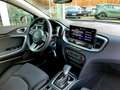 Kia XCeed 1.0T MHEV DCT LED RÜCKFAHRKAMERA MJ26 Grau - thumbnail 9