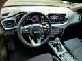 Kia XCeed 1.0T MHEV DCT LED RÜCKFAHRKAMERA MJ26 Grau - thumbnail 8