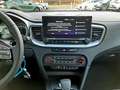 Kia XCeed 1.0T MHEV DCT LED RÜCKFAHRKAMERA MJ26 Grau - thumbnail 14