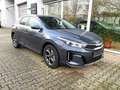 Kia XCeed 1.0T MHEV DCT LED RÜCKFAHRKAMERA MJ26 Grau - thumbnail 4