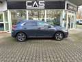 Kia XCeed 1.0T MHEV DCT LED RÜCKFAHRKAMERA MJ26 Grau - thumbnail 2