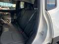 Jeep Renegade 2019 1.6 mjt Limited 2wd 120cv Bianco - thumbnail 9