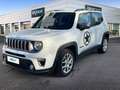 Jeep Renegade 2019 1.6 mjt Limited 2wd 120cv Bianco - thumbnail 1