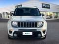 Jeep Renegade 2019 1.6 mjt Limited 2wd 120cv Bianco - thumbnail 2